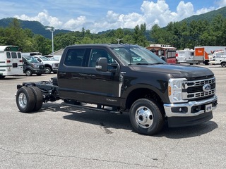 2025 Ford F-350 Super Duty for sale in Canton NC