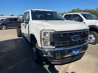 2026 Ford F-350 Super Duty for sale in Dothan AL