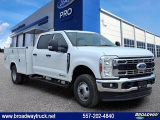 2026 Ford F-350 Super Duty for sale in Saint Louis MO