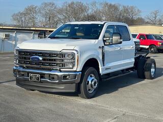 2026 Ford F-350 Super Duty for sale in Dayton OH