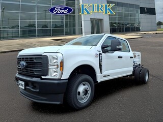 2026 Ford F-350 Super Duty for sale in Grenada MS