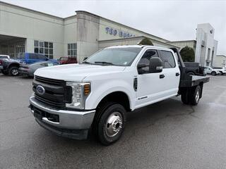 2019 Ford F-350 Super Duty for sale in Knoxville TN