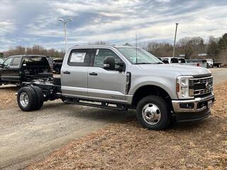 2024 Ford F-350 Super Duty for sale in Canton NC