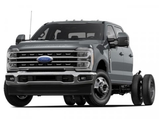 2025 Ford F-350 Super Duty for sale in Jacksonville NC