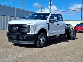 2026 Ford F-350 Super Duty for sale in Aransas Pass TX