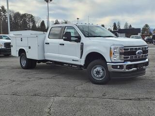 2023 Ford F-350 Super Duty for sale in Salem OR