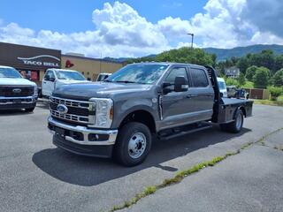 2024 Ford F-350 Super Duty for sale in Pounding Mill VA