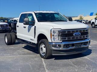 2024 Ford F-350 Super Duty for sale in Hixson TN