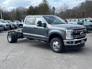 2025 Ford F-350 Super Duty for sale in Canton NC