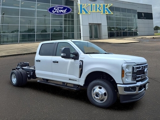 2025 Ford F-350 Super Duty for sale in Grenada MS