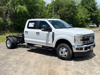 2025 Ford F-350 Super Duty for sale in Canton NC