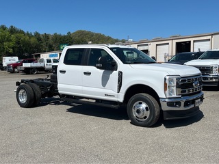 2026 Ford F-350 Super Duty for sale in Canton NC