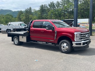 2026 Ford F-350 Super Duty for sale in Canton NC