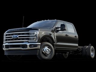 2025 Ford F-350 Super Duty for sale in Orlando FL