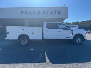 2026 Ford F-350 Super Duty for sale in Cedartown GA