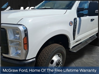 2026 Ford F-350 Super Duty for sale in Fairmont WV