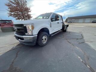 2019 Ford F-350 Super Duty for sale in Wichita KS