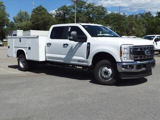 2024 Ford F-350 Super Duty for sale in Salem OR