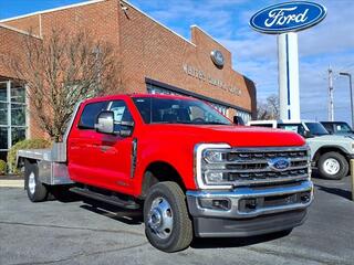 2024 Ford F-350 Super Duty for sale in Urbana OH