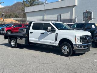 2024 Ford F-350 Super Duty for sale in Canton NC