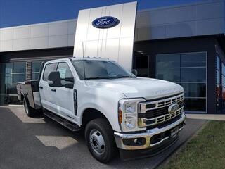 2025 Ford F-350 Super Duty for sale in Bowling Green KY