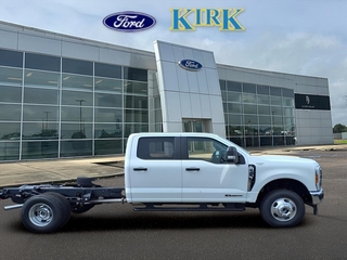 2025 Ford F-350 Super Duty for sale in Grenada MS
