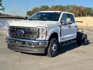 2026 Ford F-350 Super Duty for sale in Dayton OH