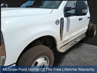 2026 Ford F-350 Super Duty for sale in Fairmont WV