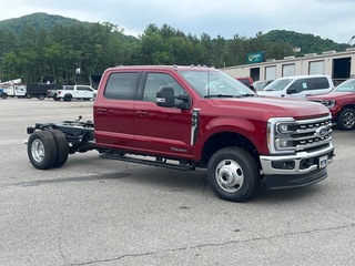 2026 Ford F-350 Super Duty for sale in Canton NC