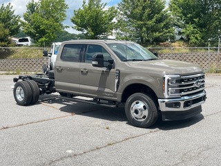 2026 Ford F-350 Super Duty for sale in Canton NC