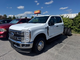 2026 Ford F-350 Super Duty for sale in Knoxville TN