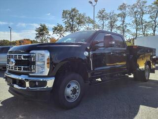 2024 Ford F-350 Super Duty for sale in Ayer MA