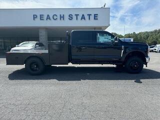 2024 Ford F-350 Super Duty for sale in Cedartown GA