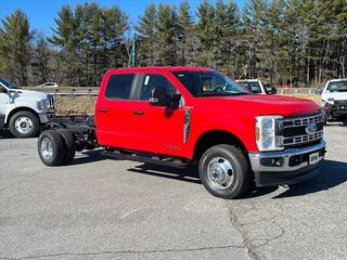 2025 Ford F-350 Super Duty for sale in Canton NC