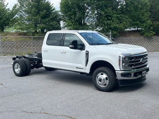 2026 Ford F-350 Super Duty for sale in Canton NC