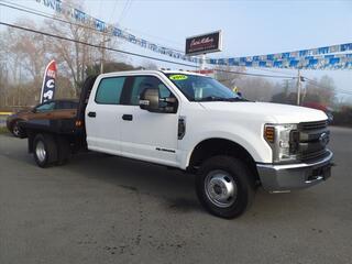 2019 Ford F-350 Super Duty for sale in Beckley WV