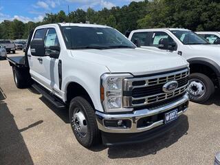 2024 Ford F-350 Super Duty for sale in Dothan AL