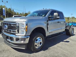 2024 Ford F-350 Super Duty for sale in Abingdon VA