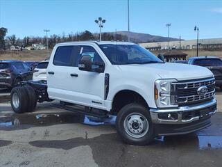 2024 Ford F-350 Super Duty for sale in Salem VA