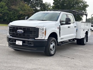 2025 Ford F-350 Super Duty for sale in Dayton OH
