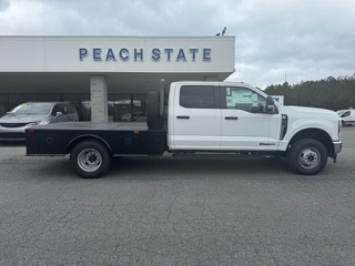 2026 Ford F-350 Super Duty for sale in Cedartown GA