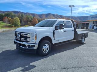 2026 Ford F-350 Super Duty for sale in Pounding Mill VA