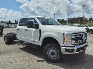 2023 Ford F-350 Super Duty for sale in Salem OR