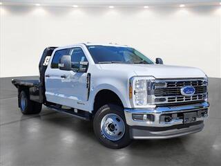 2024 Ford F-350 Super Duty for sale in Winston-Salem NC