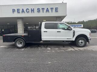 2024 Ford F-350 Super Duty for sale in Cedartown GA