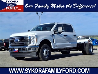 2025 Ford F-350 Super Duty for sale in West TX