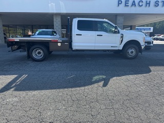 2026 Ford F-350 Super Duty for sale in Cedartown GA