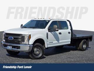 2019 Ford F-350 Super Duty for sale in Lenoir NC