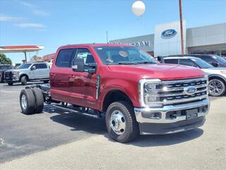 2024 Ford F-350 Super Duty for sale in Bowling Green KY