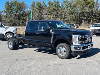 2025 Ford F-350 Super Duty for sale in Canton NC